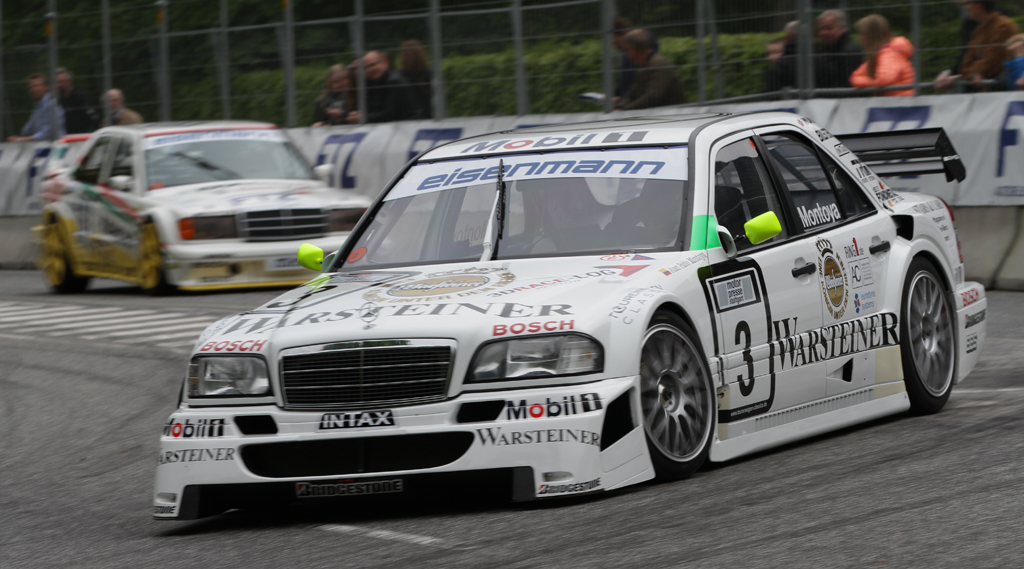 Jörg Hatscher
(Foto: Motorsporten.dk)